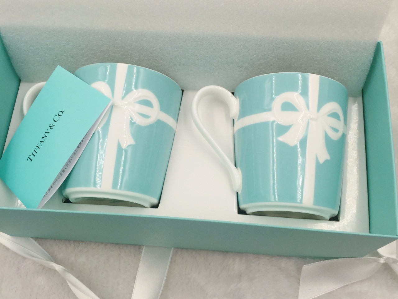 无论怎么过情人节（劫），吻你最多的都不是他/她！