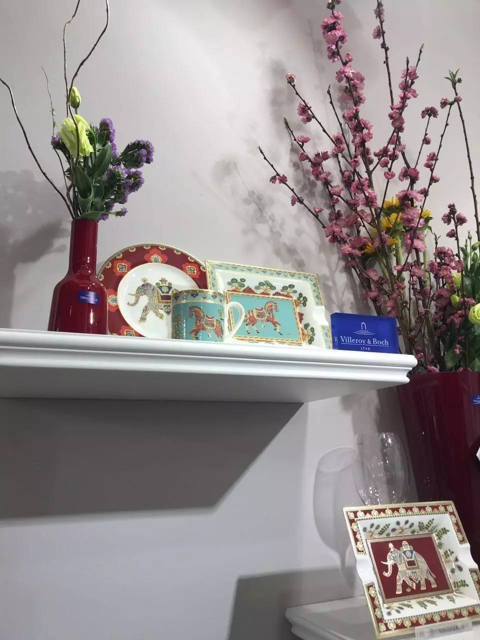 无论怎么过情人节（劫），吻你最多的都不是他/她！