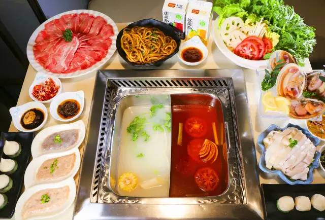 情人节教你怎么要礼物,情人节教你花式撩妹