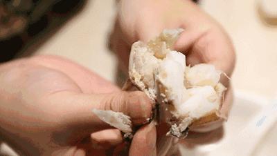 情人节教你怎么要礼物,情人节教你花式撩妹