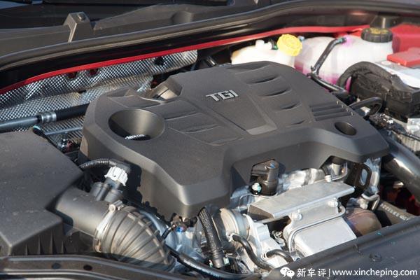 荣威i620t手动豪华配置,22款纯电动的荣威i6起步测试