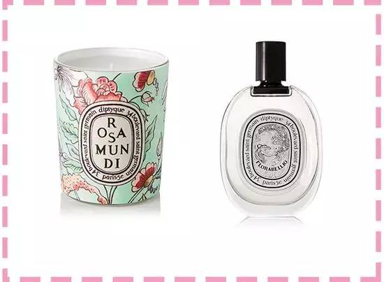 浪漫又实用的情人节礼物指南 (情人节礼物排行榜最火的2022 礼盒)