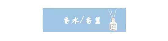 浪漫又实用的情人节礼物指南 (情人节礼物排行榜最火的2022 礼盒)