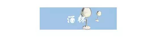 浪漫又实用的情人节礼物指南 (情人节礼物排行榜最火的2022 礼盒)