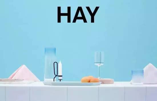 浪漫又实用的情人节礼物指南 (情人节礼物排行榜最火的2022 礼盒)