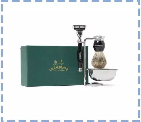 浪漫又实用的情人节礼物指南 (情人节礼物排行榜最火的2022 礼盒)