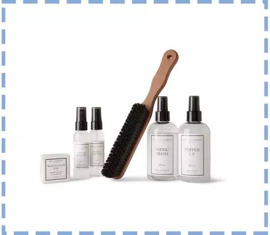 浪漫又实用的情人节礼物指南 (情人节礼物排行榜最火的2022 礼盒)