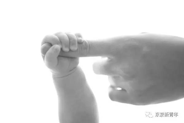 黑心日本代购把这些成人食品卖给了妈妈，宝宝们早晚会出大事！