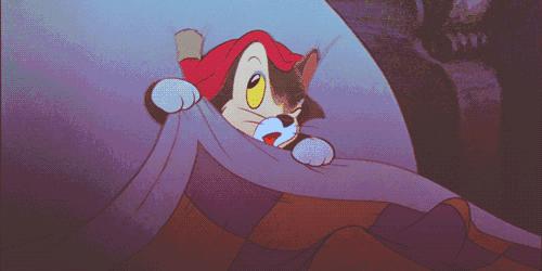 乳胶枕头的商品知识,乳胶枕介绍