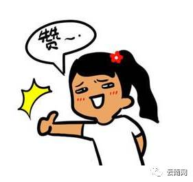 小侃最新视频,小侃