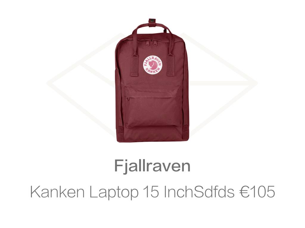 包包推荐平价学生双肩包小容量,平价又实惠而且容量大的双肩包