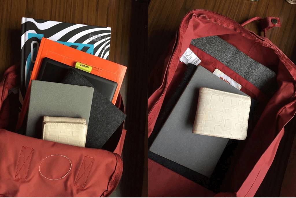 包包推荐平价学生双肩包小容量,平价又实惠而且容量大的双肩包