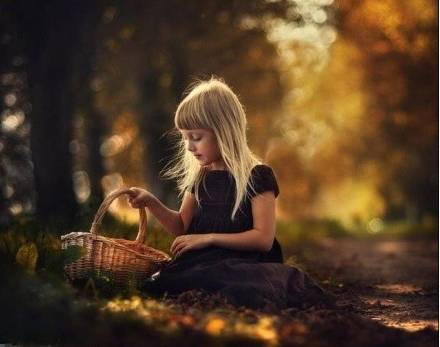 英语三字经跟读视频,启蒙英语单词巧记