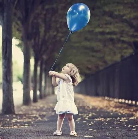 英语三字经跟读视频,启蒙英语单词巧记