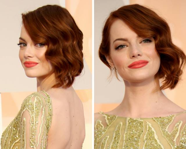 好好生活穿搭,好好生活每日穿搭