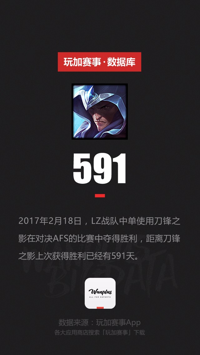 edg战队赛事回顾,edg退出iem赛事