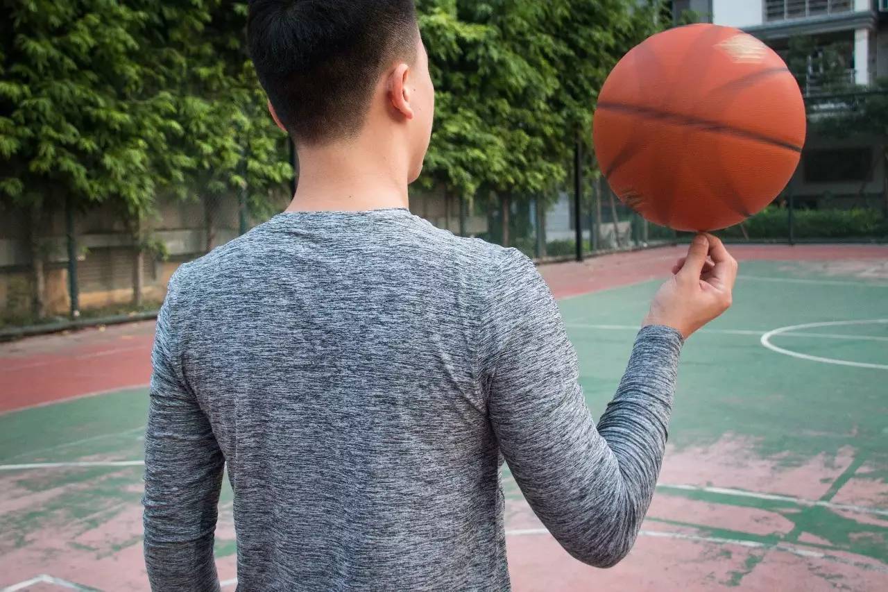 哪怕过年也要坚持运动,哪怕过年都要坚持运动