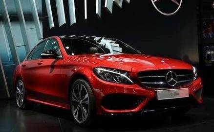 一月开吧投诉排行榜，冠军原来是TA！