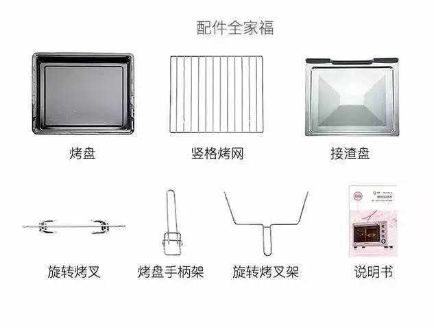 这个情人节，你值得拥有更好的（单身汪也请放心进入）