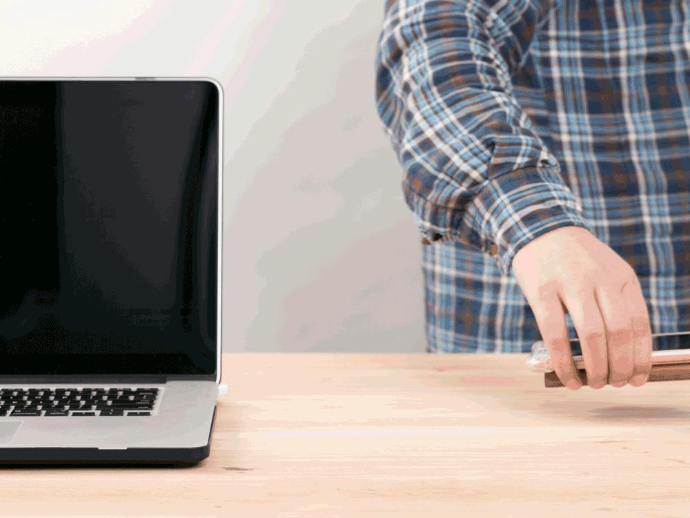 这个情人节，你值得拥有更好的（单身汪也请放心进入）