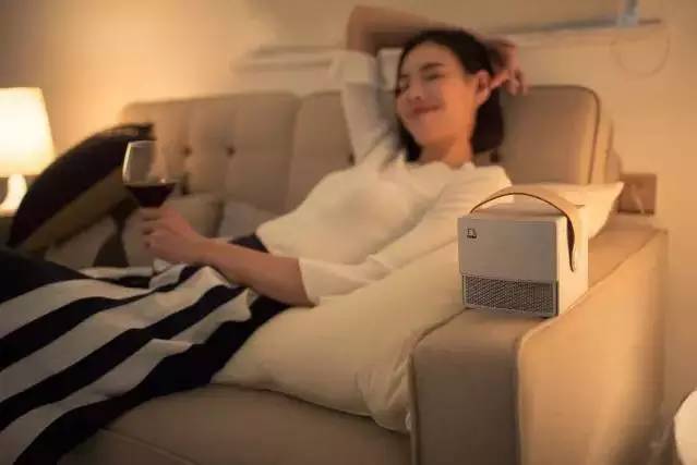 这个情人节，你值得拥有更好的（单身汪也请放心进入）