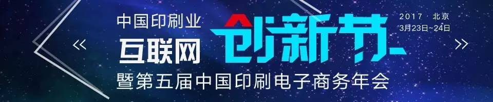 谁说情人节要送花,谁说情人节一定要送玫瑰花