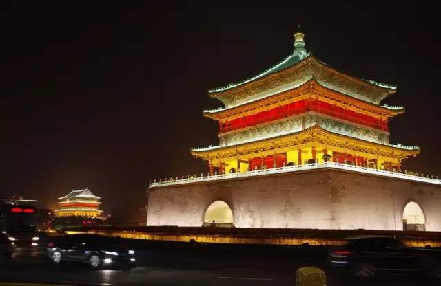 渝北哪个区发展最好,渝北人很富吗