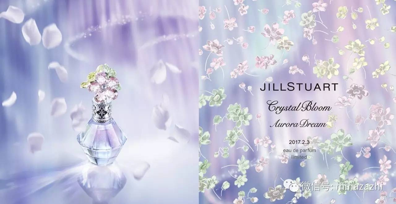 2018年春季彩妆盘点之高颜值篇,春夏季彩妆推荐