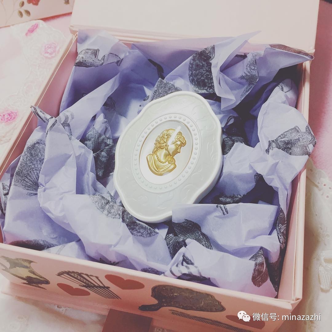 2018年春季彩妆盘点之高颜值篇,春夏季彩妆推荐