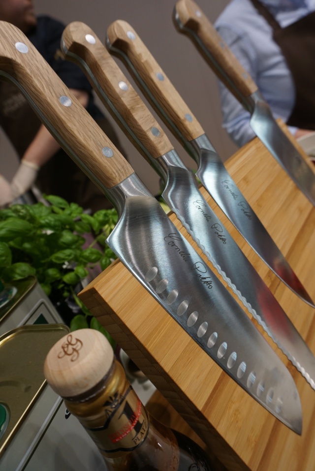 去处丨克服旅行上瘾症的最好办法，就是去逛一场家居展