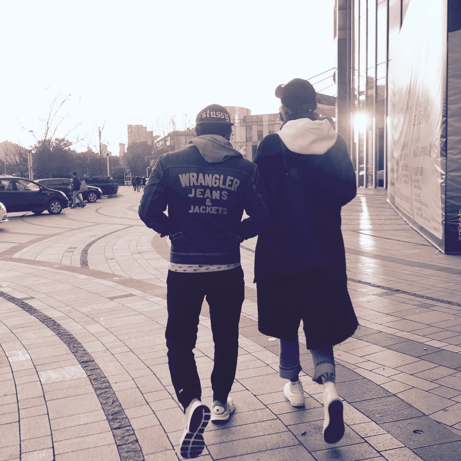 直男送你什么礼物好,情人节直男送的礼物合集