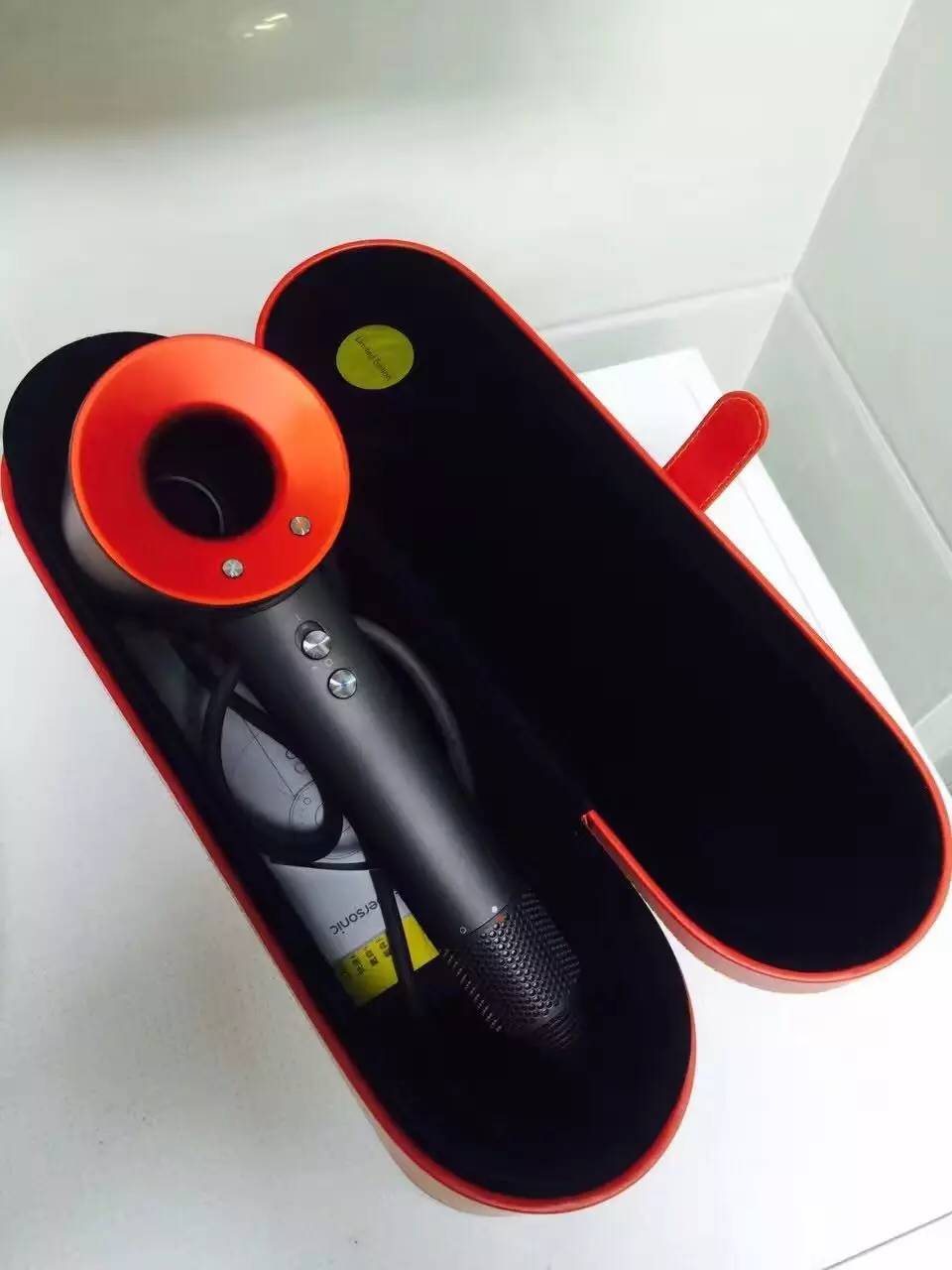 直男送你什么礼物好,情人节直男送的礼物合集