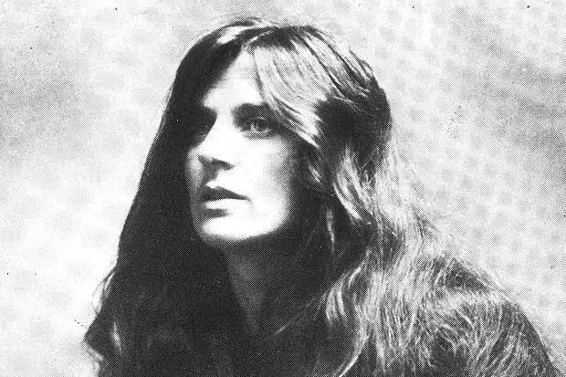 一封来自深海的情书,一封来自雪山的情书