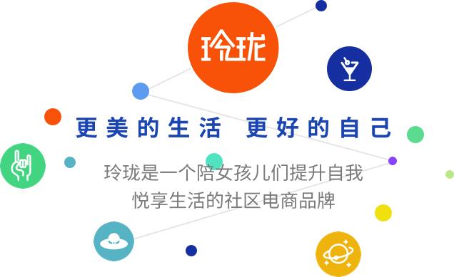 告别撞衫试试正流行的不对称衣服,适合40岁穿的小众品牌