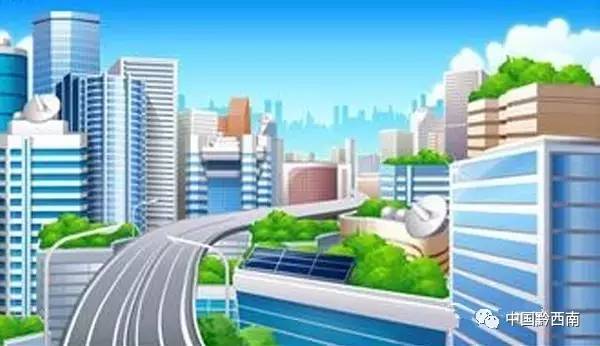 一条视频看懂2024政府工作报告,一文读懂政府工作报告