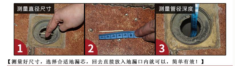 财运不好把家里打扫一遍,以前财运很好后面不好了什么原因