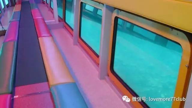 冲绳石垣岛亲子游攻略,冲绳亲子游最佳路线图冬天