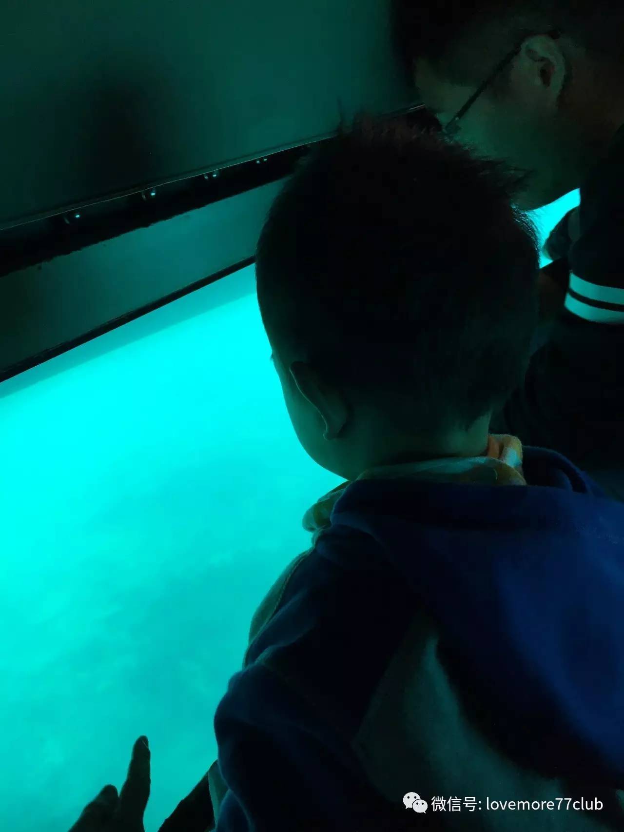 冲绳石垣岛亲子游攻略,冲绳亲子游最佳路线图冬天