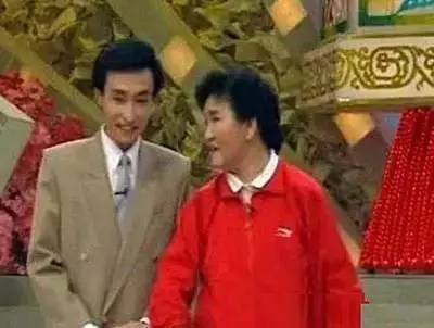 哪一年的春晚最值得看,关注2019春晚