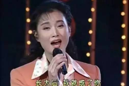 哪一年的春晚最值得看,关注2019春晚