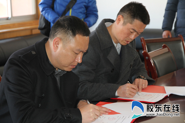 宿茂臻是鲁能青训吗,足球宿茂臻最新视频