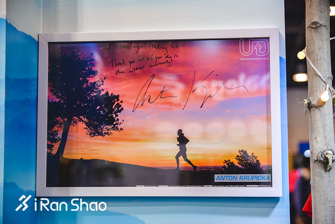 涓撹涓浗甯傚満,ultimatedirection娴嬭瘎