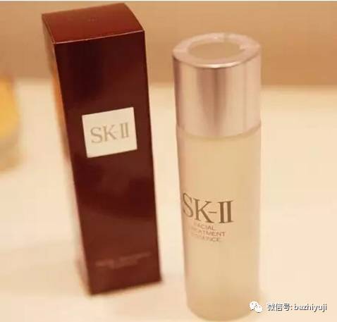 网红化妆品骗人,网红化妆品一年赚多少钱