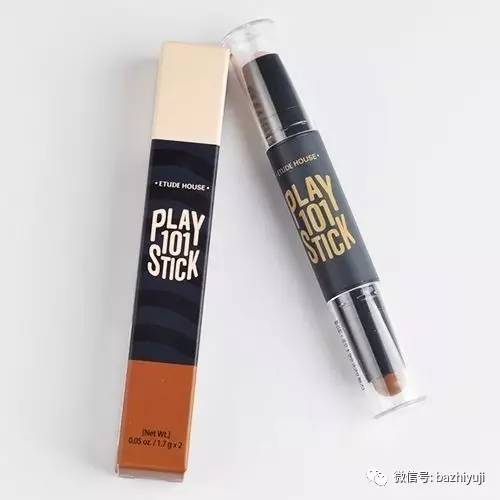 网红化妆品骗人,网红化妆品一年赚多少钱