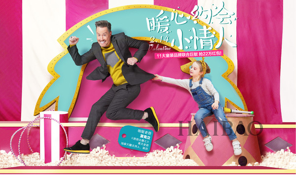 笛莎品牌童装套装,笛莎夏款童装