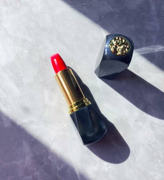 二月种草｜二月你慢点走，我的春装还没有准备好！