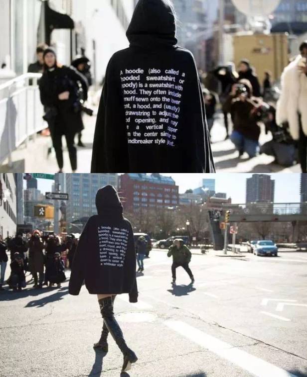 二月种草｜二月你慢点走，我的春装还没有准备好！