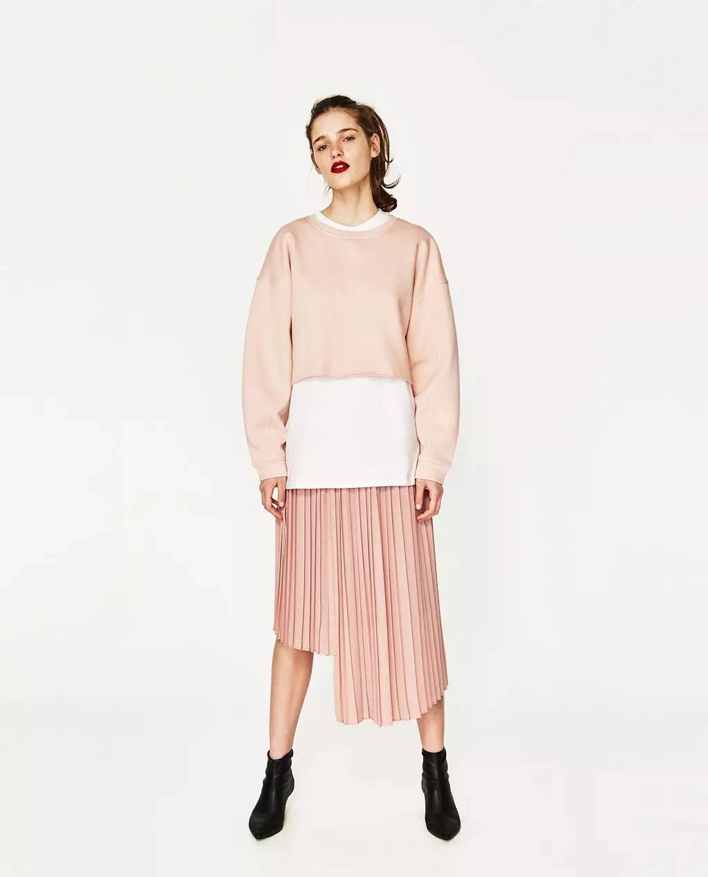 二月种草｜二月你慢点走，我的春装还没有准备好！