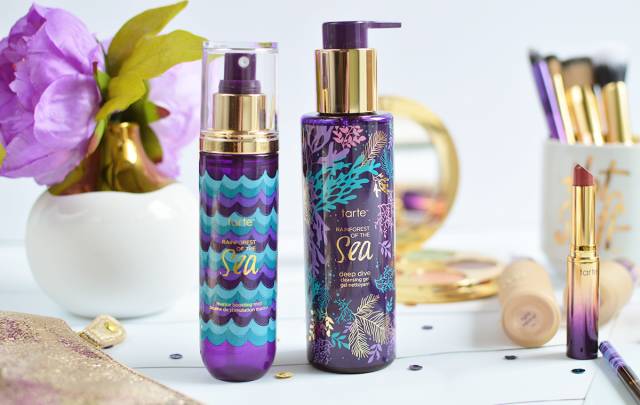 好好生活穿搭,好好生活每日穿搭