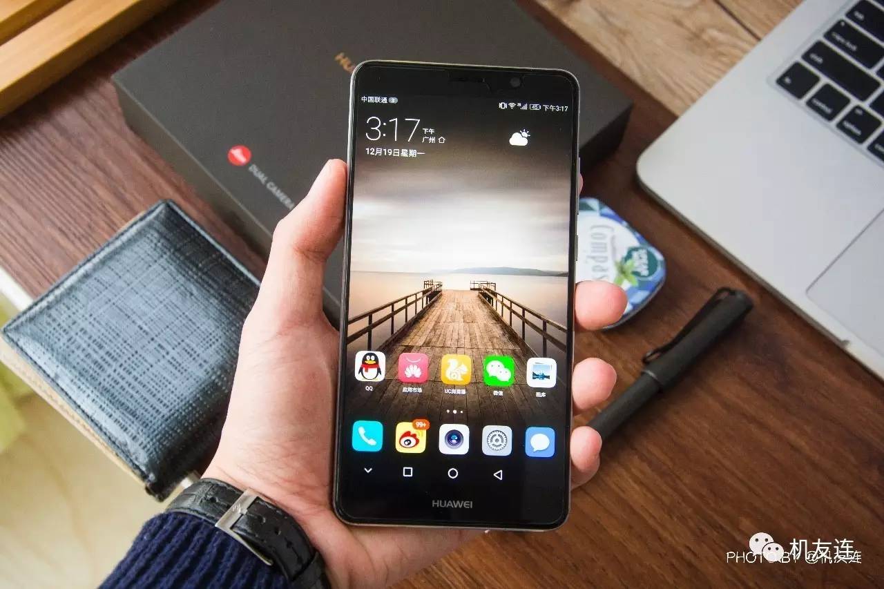 中国制造最近很火的手机,中国制造最新款手机